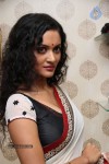 Nivita Hot Stills - 129 of 130