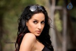 Nora Fatehi New Stills - 7 of 7