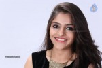 Nupur Yadav New Photos - 7 of 108