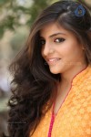 Nupur Yadav New Stills - 48 of 74
