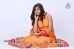 Nupur Yadav New Stills - 53 of 74