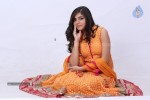 Nupur Yadav New Stills - 61 of 74