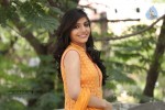 Nupur Yadav New Stills - 67 of 74