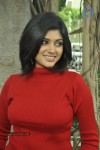 Oviya Helen Photos - 2 of 30