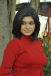 Oviya Helen Photos - 3 of 30