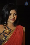 Oviya Helen Photos - 13 of 30