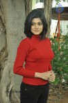 Oviya Helen Photos - 21 of 30