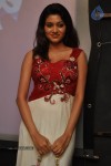 Oviya Helen Stills - 2 of 43