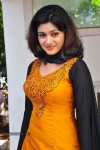 Oviya New Stills - 6 of 75