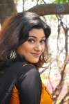 Oviya New Stills - 7 of 75