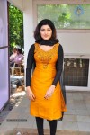 Oviya New Stills - 9 of 75