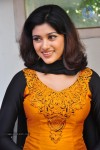 Oviya New Stills - 10 of 75