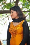 Oviya New Stills - 15 of 75