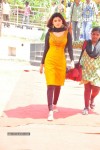 Oviya New Stills - 18 of 75