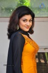 Oviya New Stills - 19 of 75