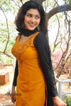 Oviya New Stills - 46 of 75