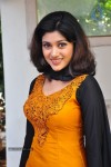 Oviya New Stills - 48 of 75