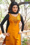 Oviya New Stills - 49 of 75