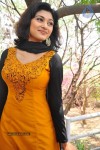 Oviya New Stills - 55 of 75