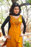 Oviya New Stills - 64 of 75