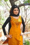 Oviya New Stills - 66 of 75