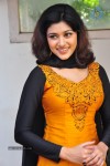 Oviya New Stills - 67 of 75