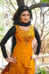 Oviya New Stills - 68 of 75