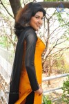 Oviya New Stills - 69 of 75