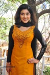 Oviya New Stills - 70 of 75