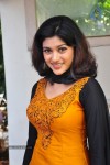 Oviya New Stills - 71 of 75