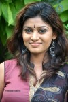 Oviya Stills - 3 of 26