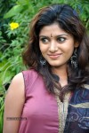 Oviya Stills - 9 of 26