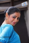 Padma Priya Latest Gallery - 47 of 83