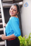 Padma Priya Latest Gallery - 51 of 83