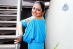 Padma Priya Latest Gallery - 59 of 83