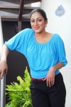 Padma Priya Latest Gallery - 61 of 83