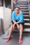 Padma Priya Latest Gallery - 62 of 83