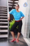 Padma Priya Latest Gallery - 68 of 83