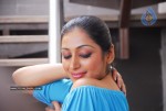 Padma Priya Latest Gallery - 70 of 83
