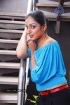 Padma Priya Latest Gallery - 71 of 83
