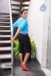 Padma Priya Latest Gallery - 72 of 83