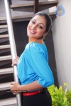 Padma Priya Latest Gallery - 77 of 83