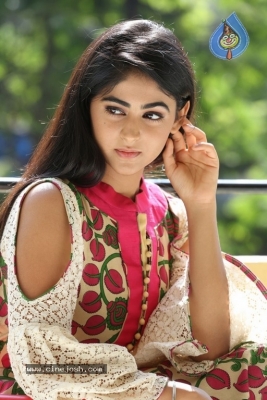 Palak Lalwani Images - 17 of 42