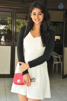 Palak Lalwani Latest Photos - 2 of 52