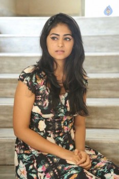 Palak Lalwani Latest Photos - 19 of 83