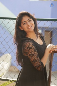 Palak Lalwani New Photos - 1 of 63