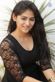 Palak Lalwani New Photos - 20 of 63