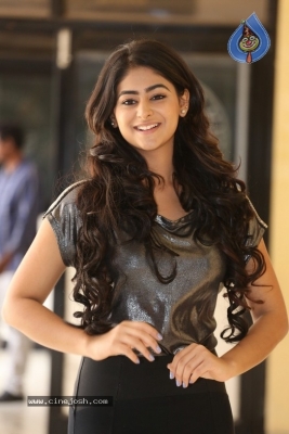 Palak Lalwani Photos - 2 of 21