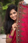 Pallavi Latest Stills - 4 of 66