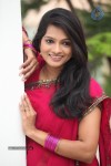 Pallavi Latest Stills - 19 of 66